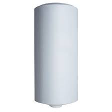 Chauffe eau